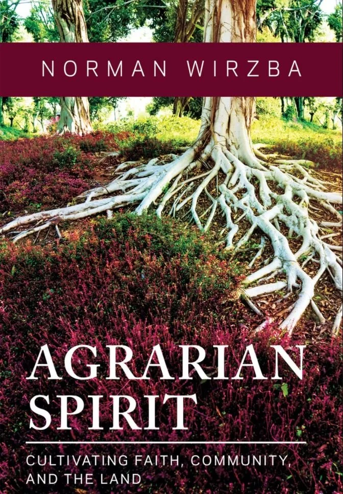 Agrarian Spirit Cultivating Faith Community.JPG