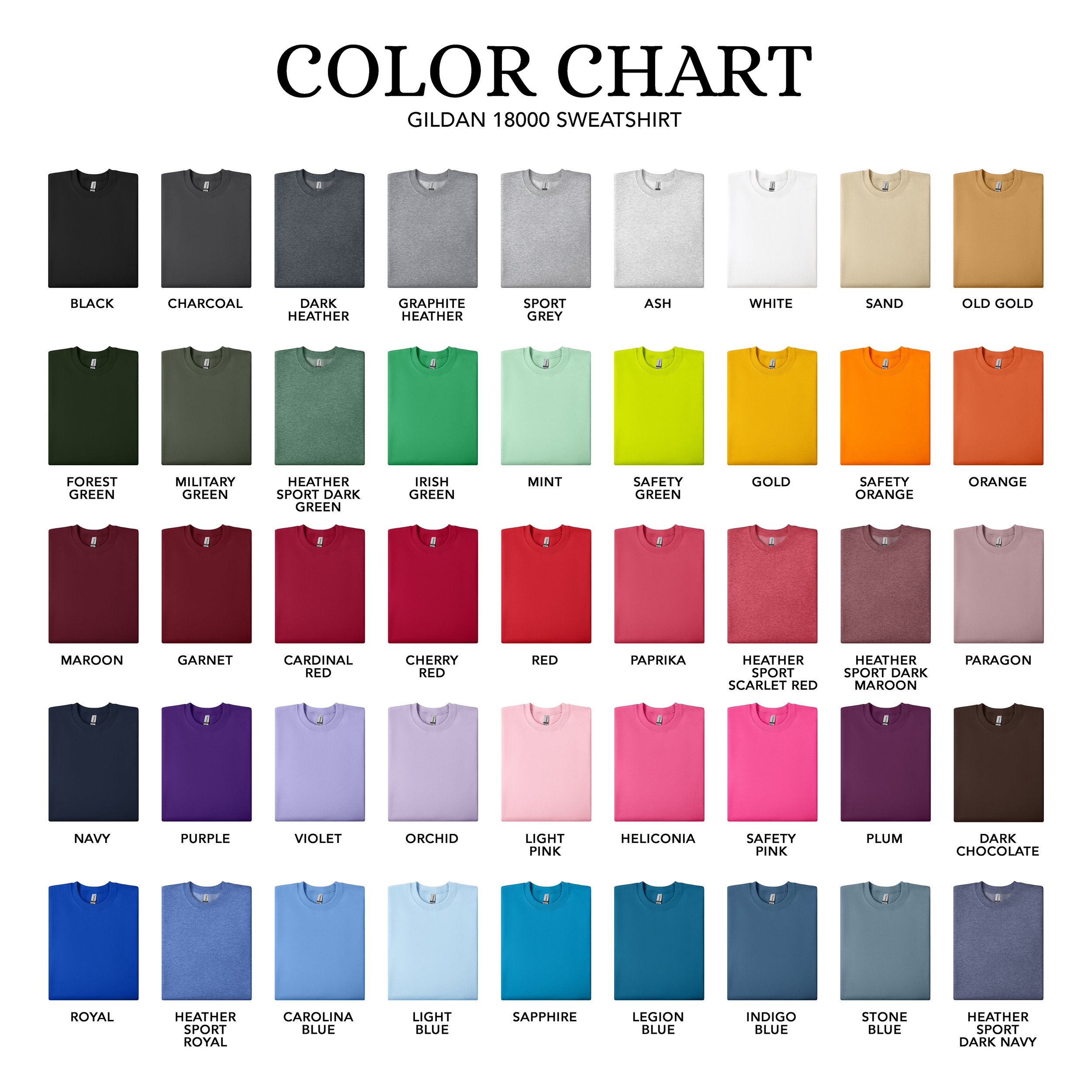 Gildan18000-ColorChart-45-Sq.jpg