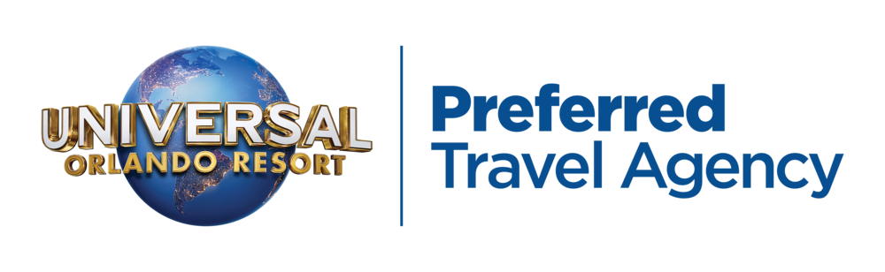 U-Preferred+Travel+Agency.png