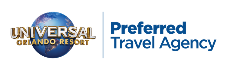 Universal Preferred Travel Agency