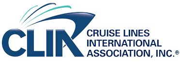 CLIA | Cruise Lines International Association Professional