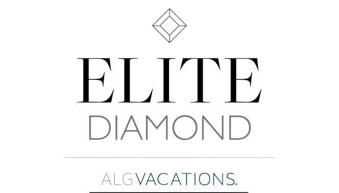 Elite-Diamond_ALGV-removebg-preview (1).png