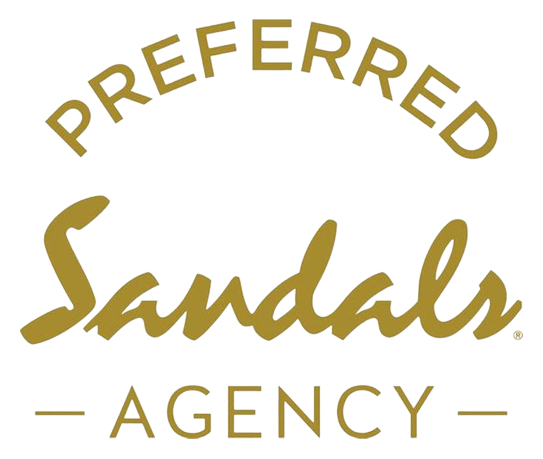 Sandals_Logo-removebg-preview.png