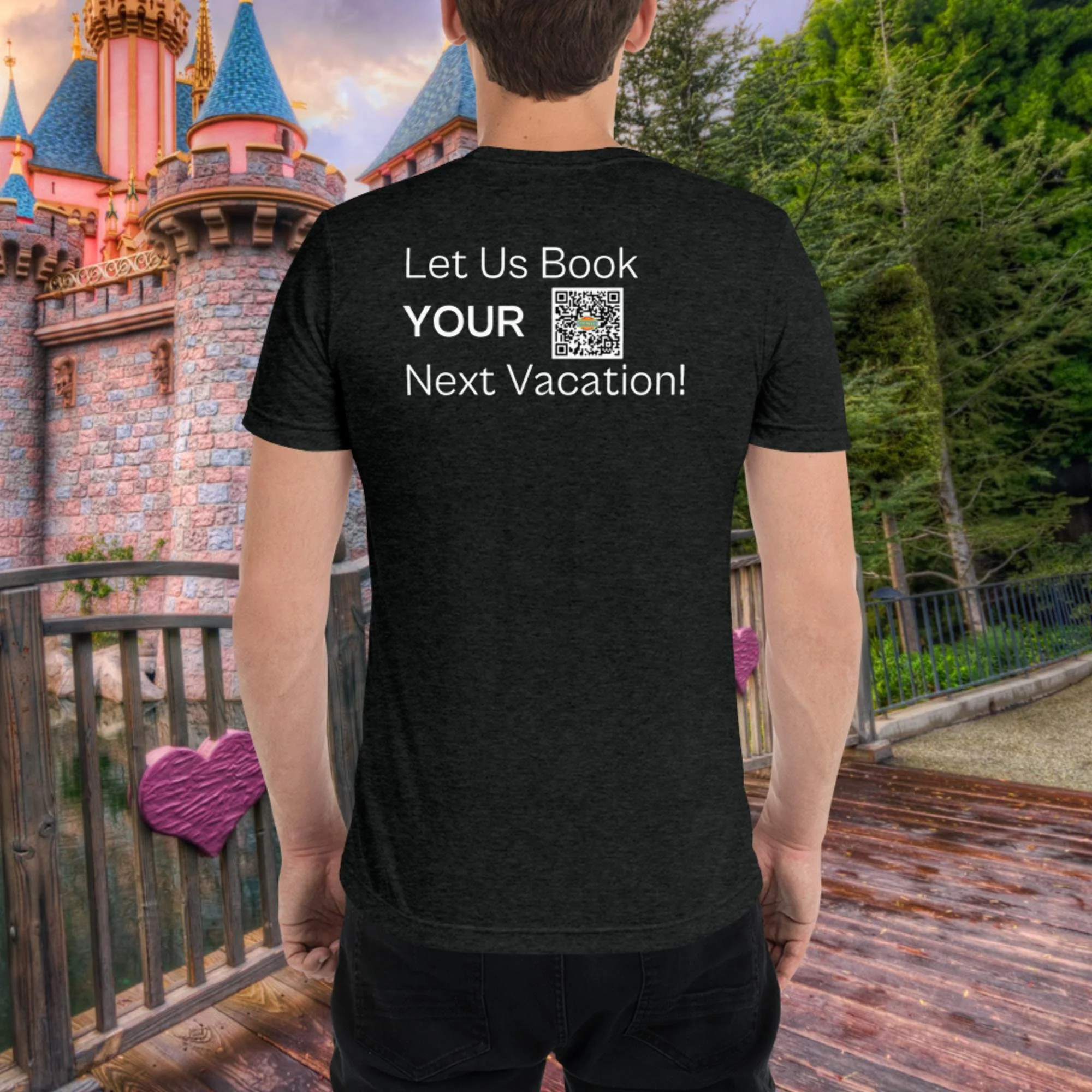 unisex-tri-blend-t-shirt-charcoal-black-triblend-back-64d6ec37d7747.jpg