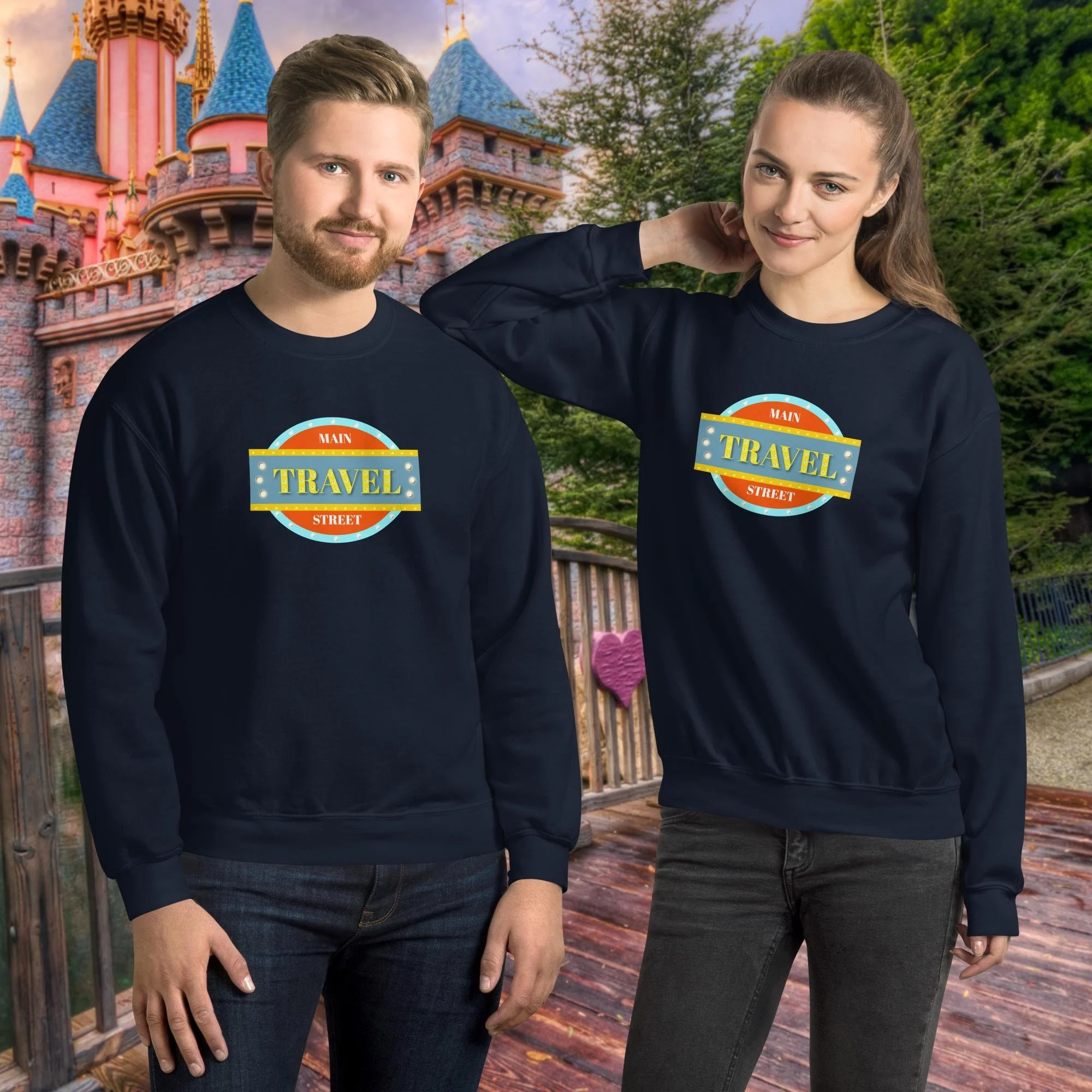 unisex-crew-neck-sweatshirt-navy-front-64d6ede52424a.jpg