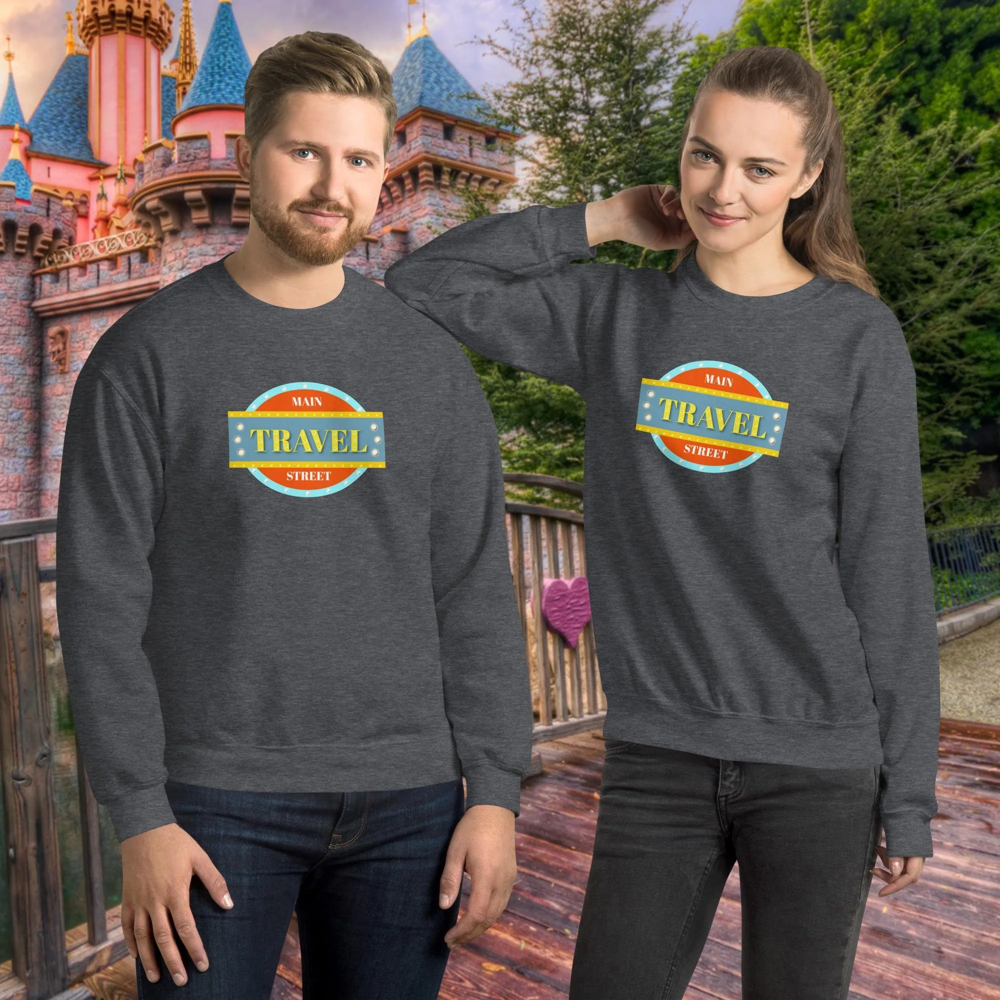 unisex-crew-neck-sweatshirt-dark-heather-front-64d6ede5261b3.jpg