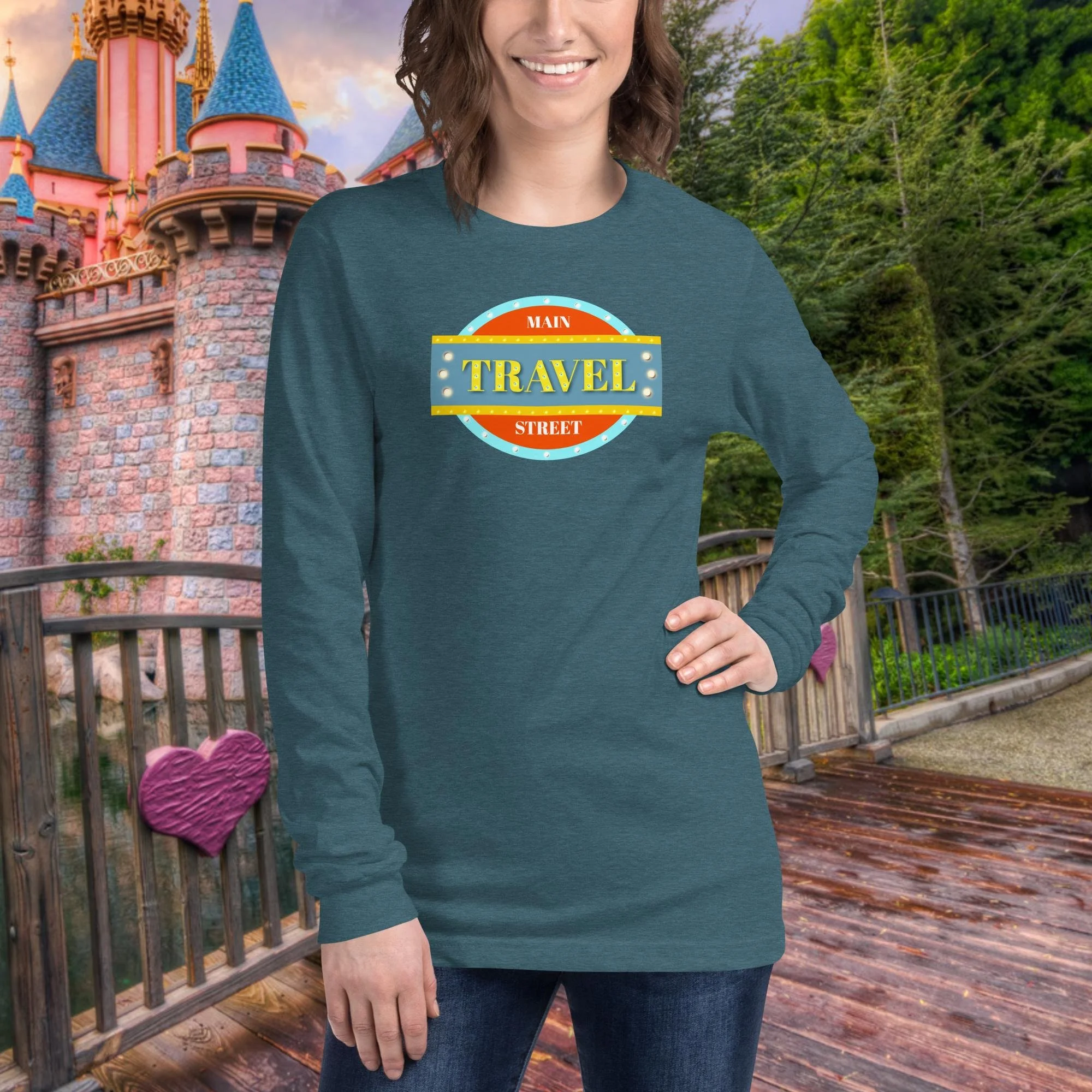 unisex-long-sleeve-tee-heather-deep-teal-front-64d6f1058bec6.jpg