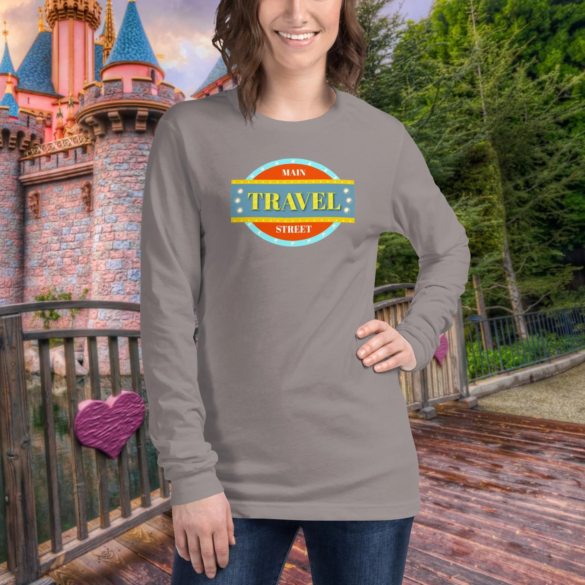 unisex-long-sleeve-tee-storm-front-64d6f10590d8f.jpg