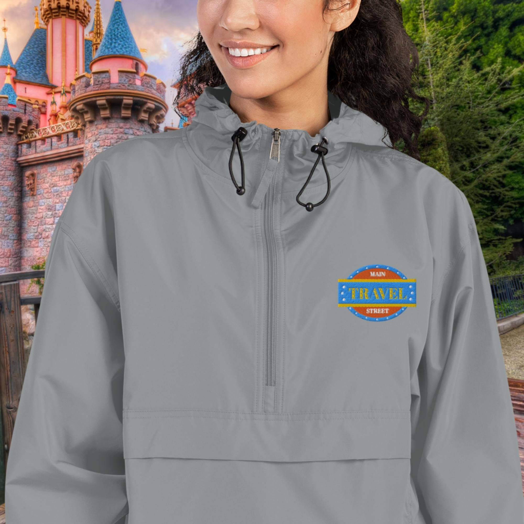 embroidered-champion-packable-jacket-graphite-zoomed-in-64d6fd8fbc1f3.jpg