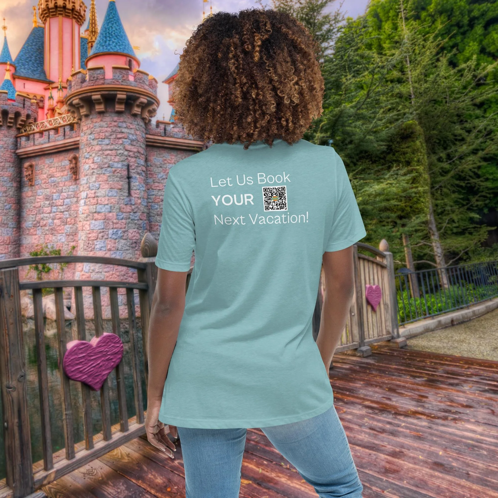 womens-relaxed-t-shirt-heather-blue-lagoon-back-64d822f218df8.jpg