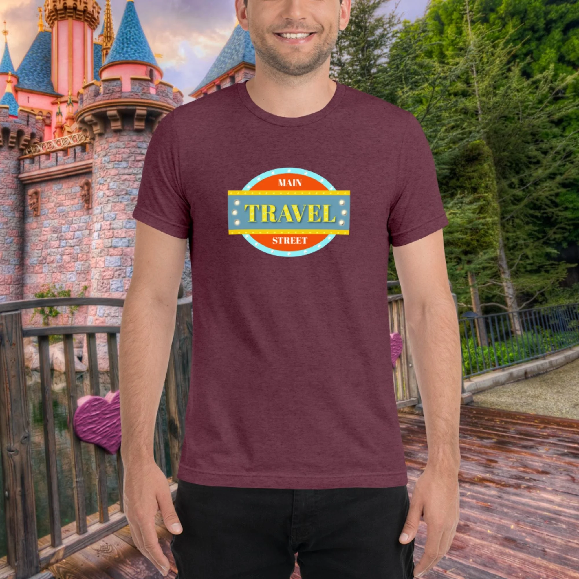 unisex-tri-blend-t-shirt-maroon-triblend-front-64d825795e024.jpg