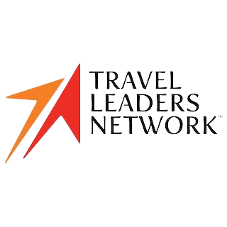 Travel Leaders Network