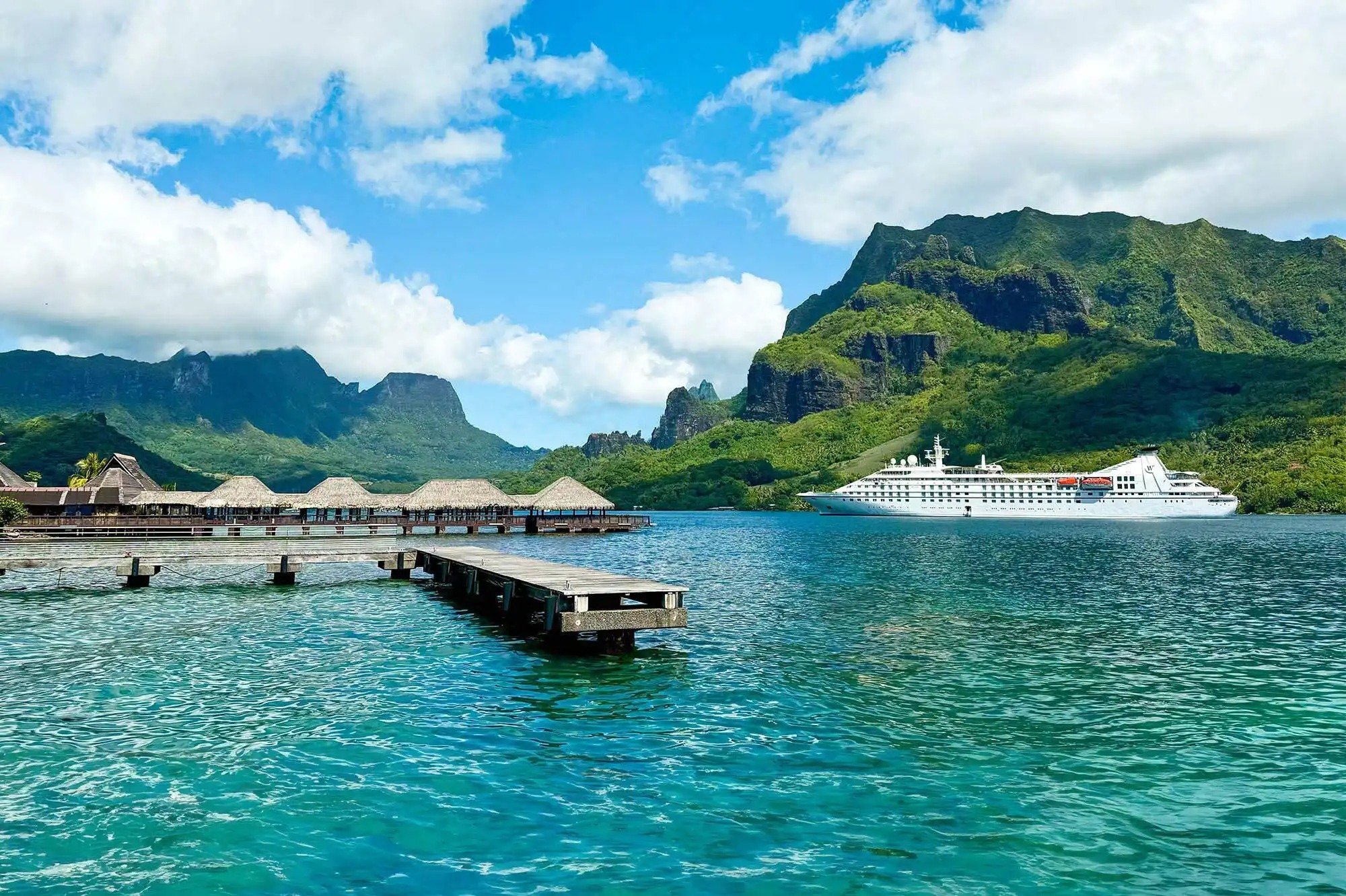 Luxury Travel Agencies: Why MainStreet Travel Is Leading the Industry