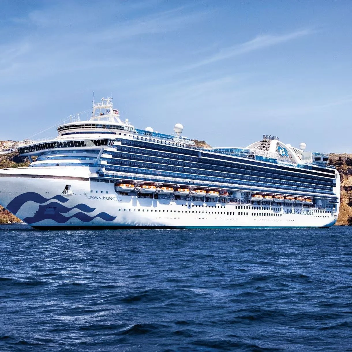 Do Travel Agents Get to Travel for Free?