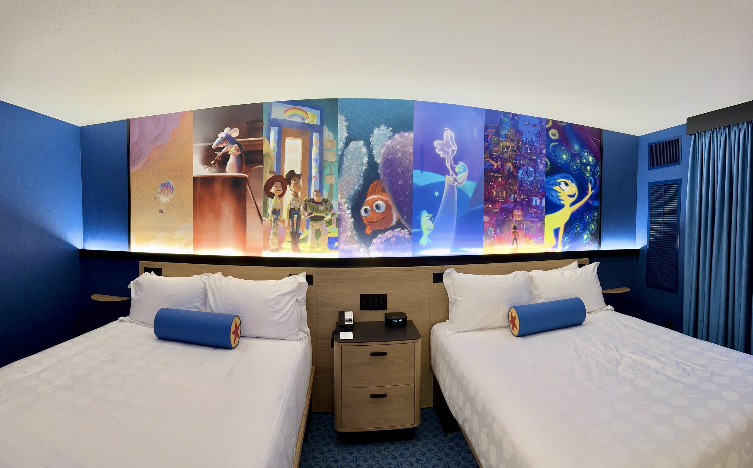 How to Find a Travel Agent Near Me