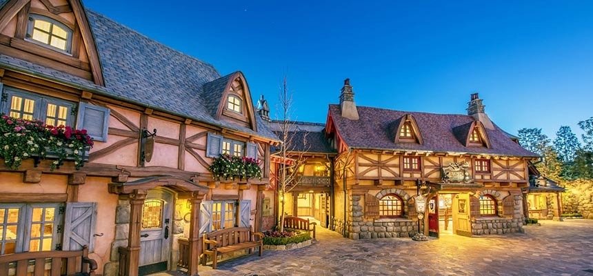 How Much Do Travel Agents Make Per Booking?