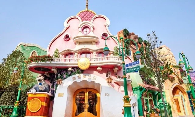 Hotel Commission Rates for Travel Agents