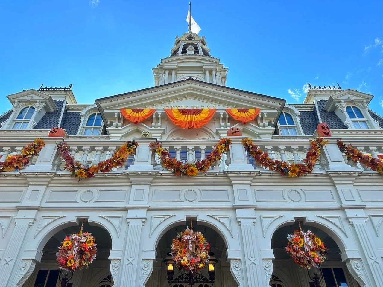 The Startup Costs of Becoming a Travel Agent