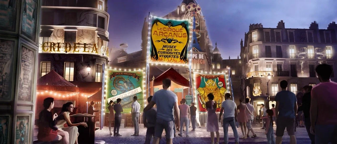 What Are Good Social Media Content Ideas for Travel Agents?