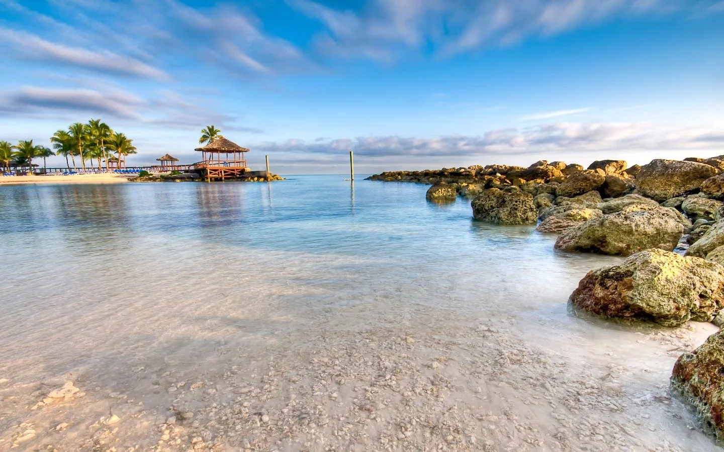 What's the Difference Between a Travel Agent and a Travel Advisor?