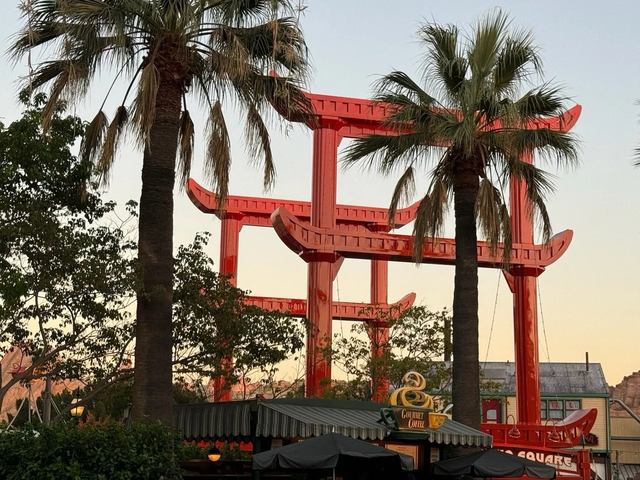 How LDS Moms Are Turning Travel Passion Into Flexible Careers