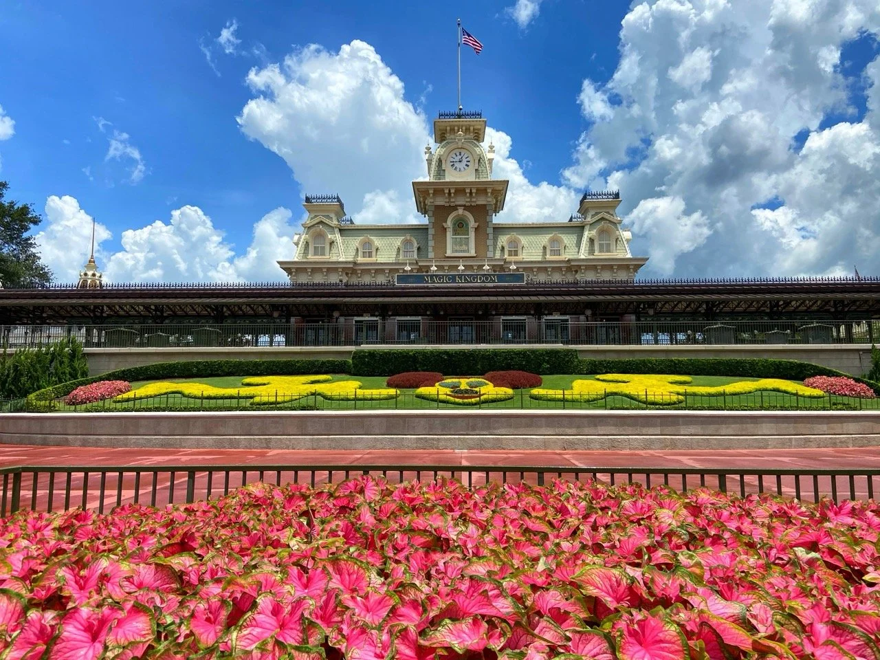 Starting a Travel Agent Business as an LDS Mom: Your Complete Beginner's Guide