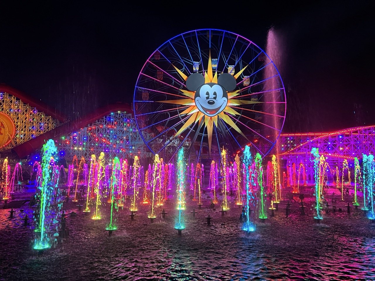 How to Become a Disney Travel Agent in Utah