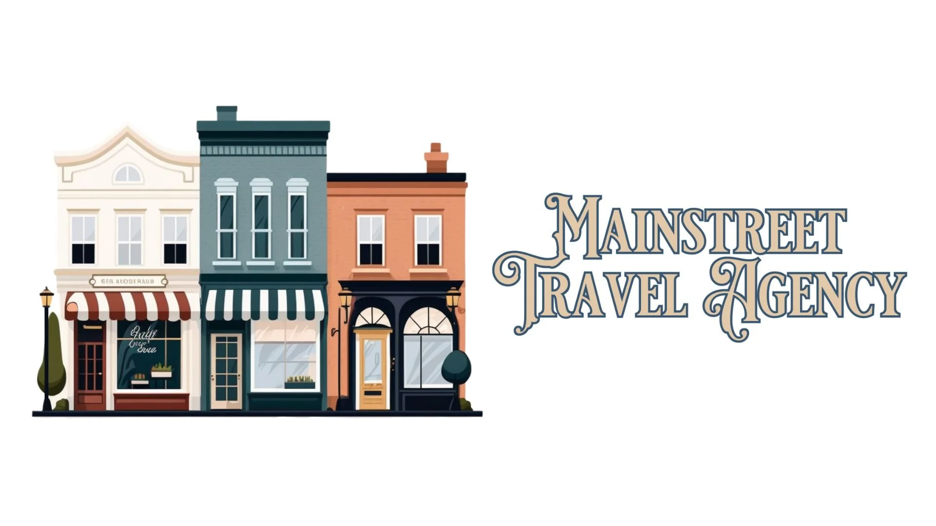 Why MainStreet Travel Agency is Utah's Best Choice