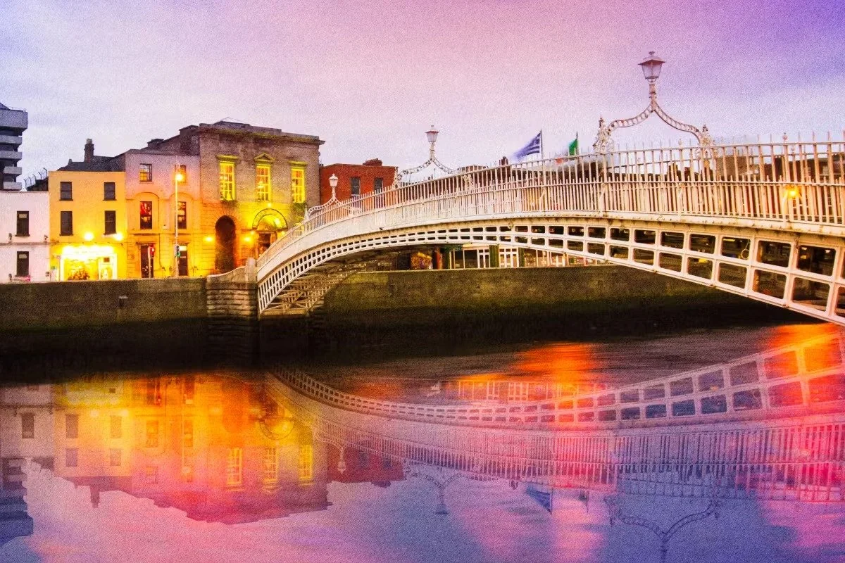 Step-by-Step: How to Become a Part-Time Travel Agent While Working Full Time