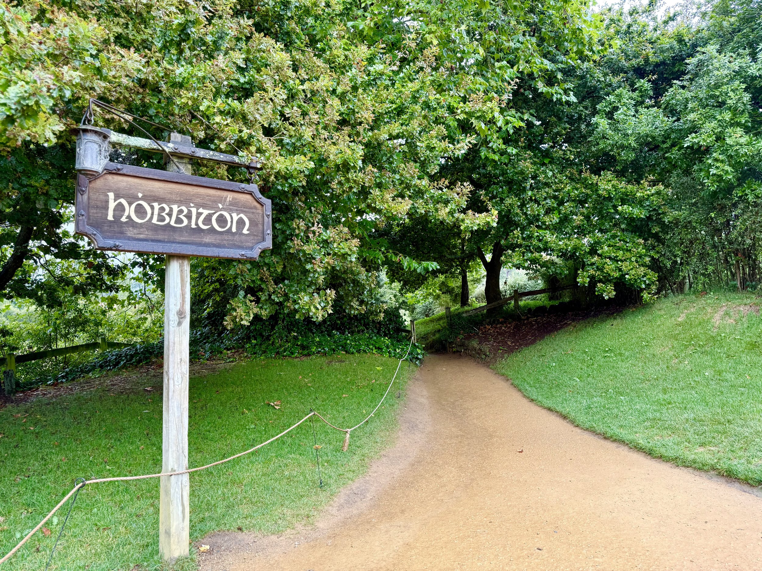 Jet-Setting in 2026: Top Places to Visit