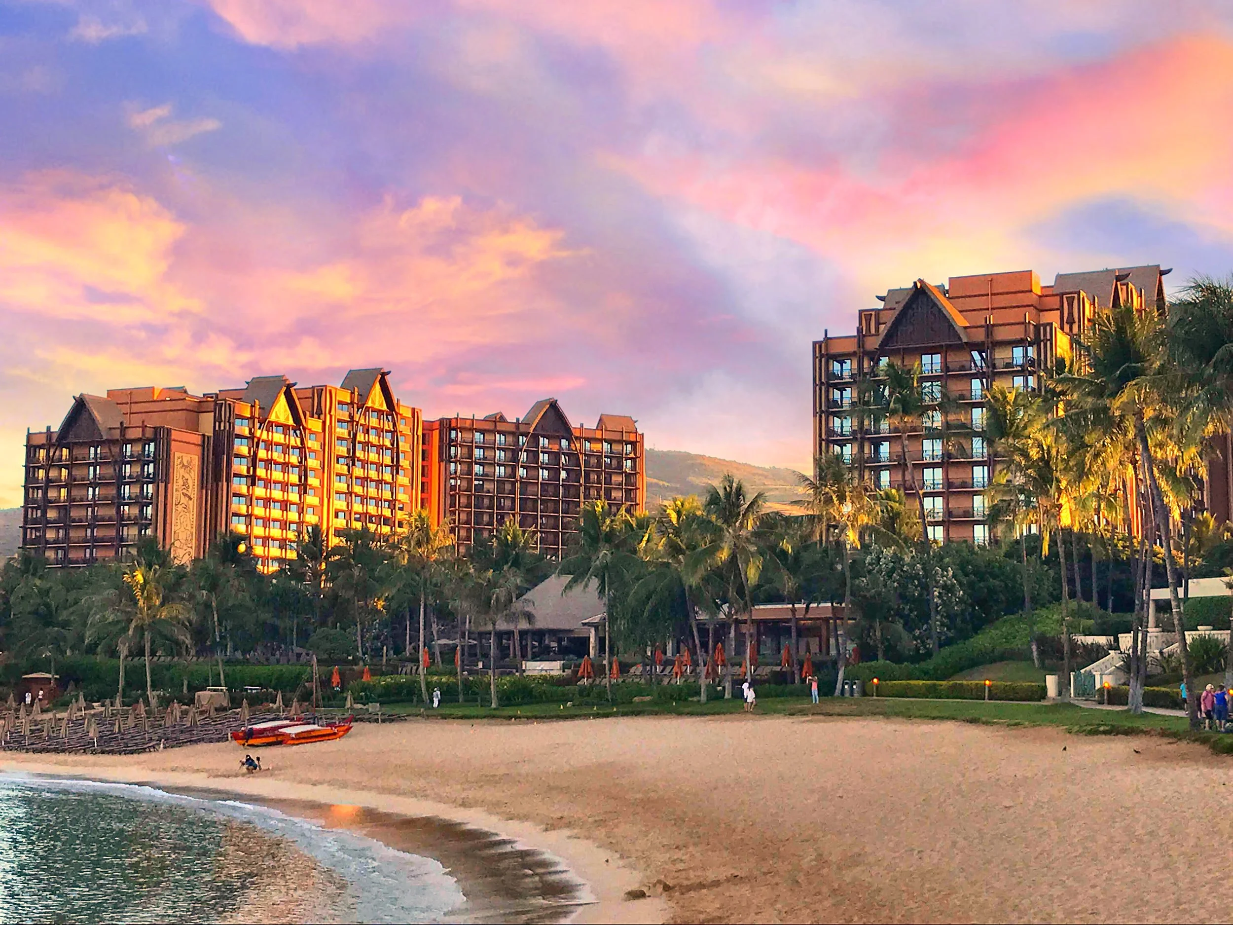 How to Become a Travel Agent in Alabama