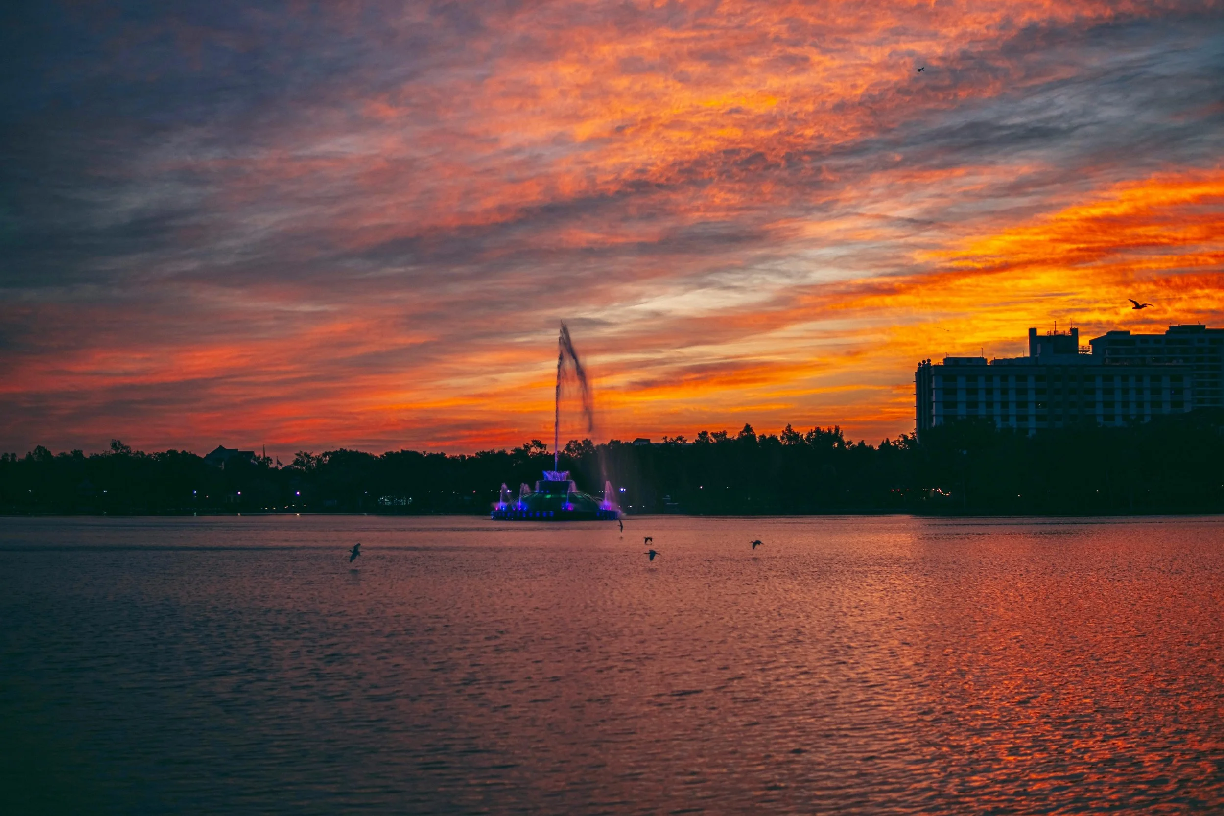 How Many Hours Do You Really Need to Work as a Part-Time Travel Agent to Make It Worthwhile?