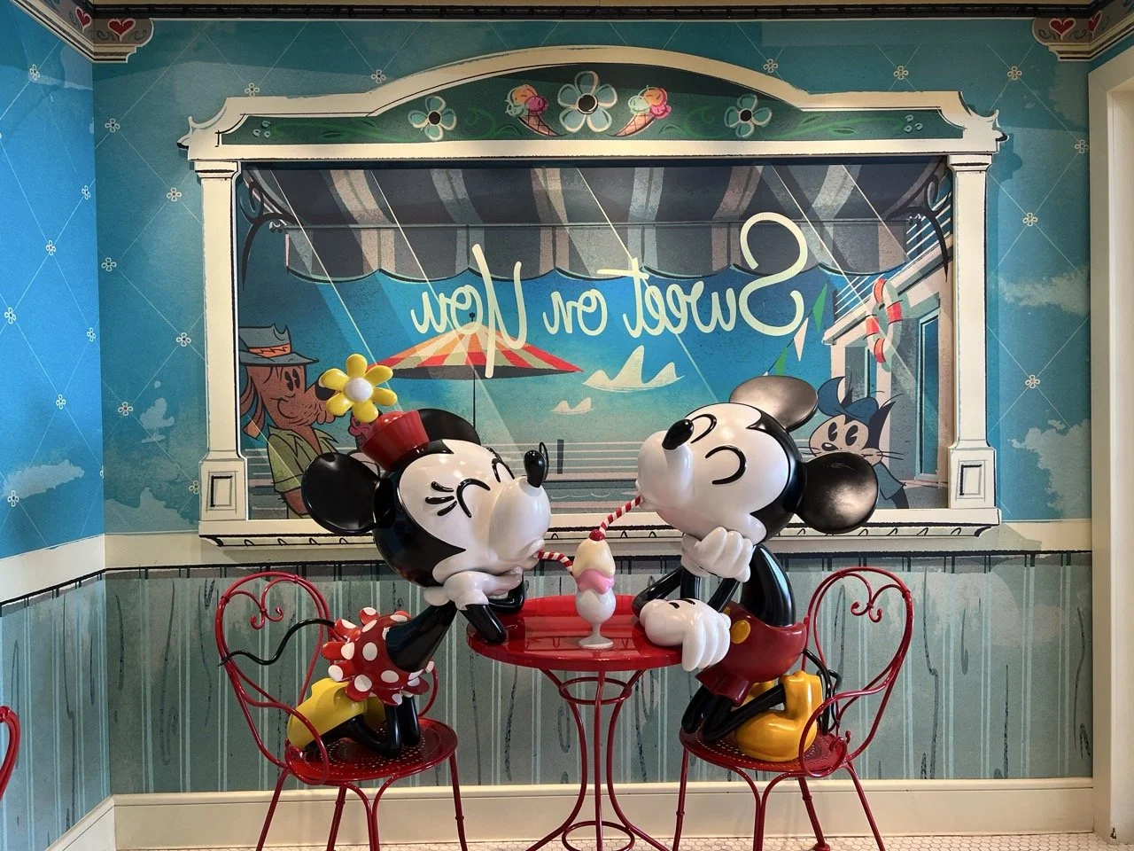 Can Costco Travel Really Save You on Your Next Disney Trip?