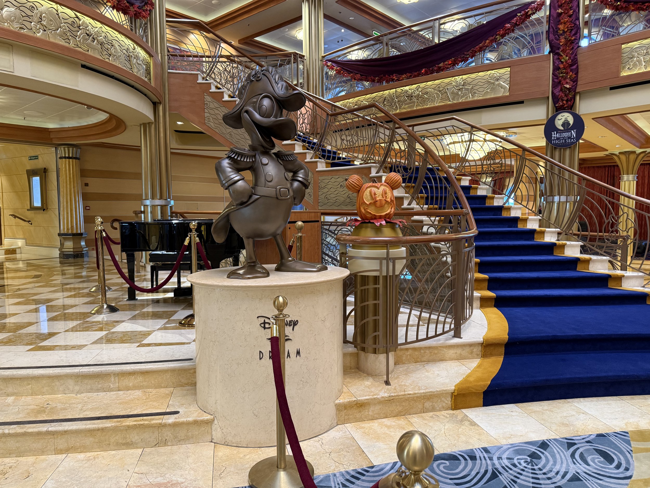 Best Disney Cruises for 2026