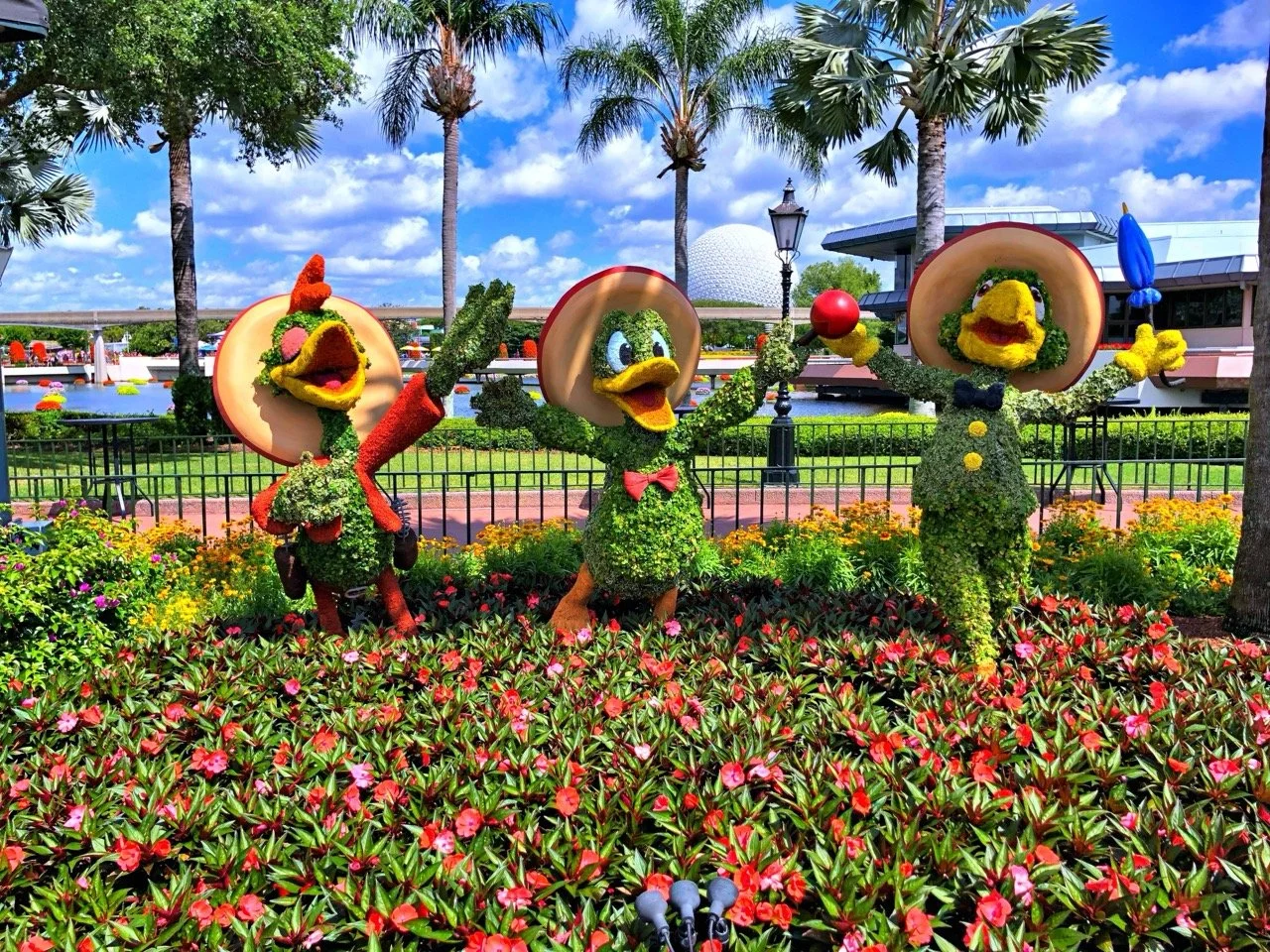 Part-Time Disney Travel Agent Salary in 2026