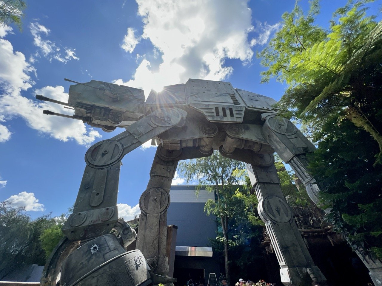 What a Typical Day Looks Like Working From Home as a Travel Agent