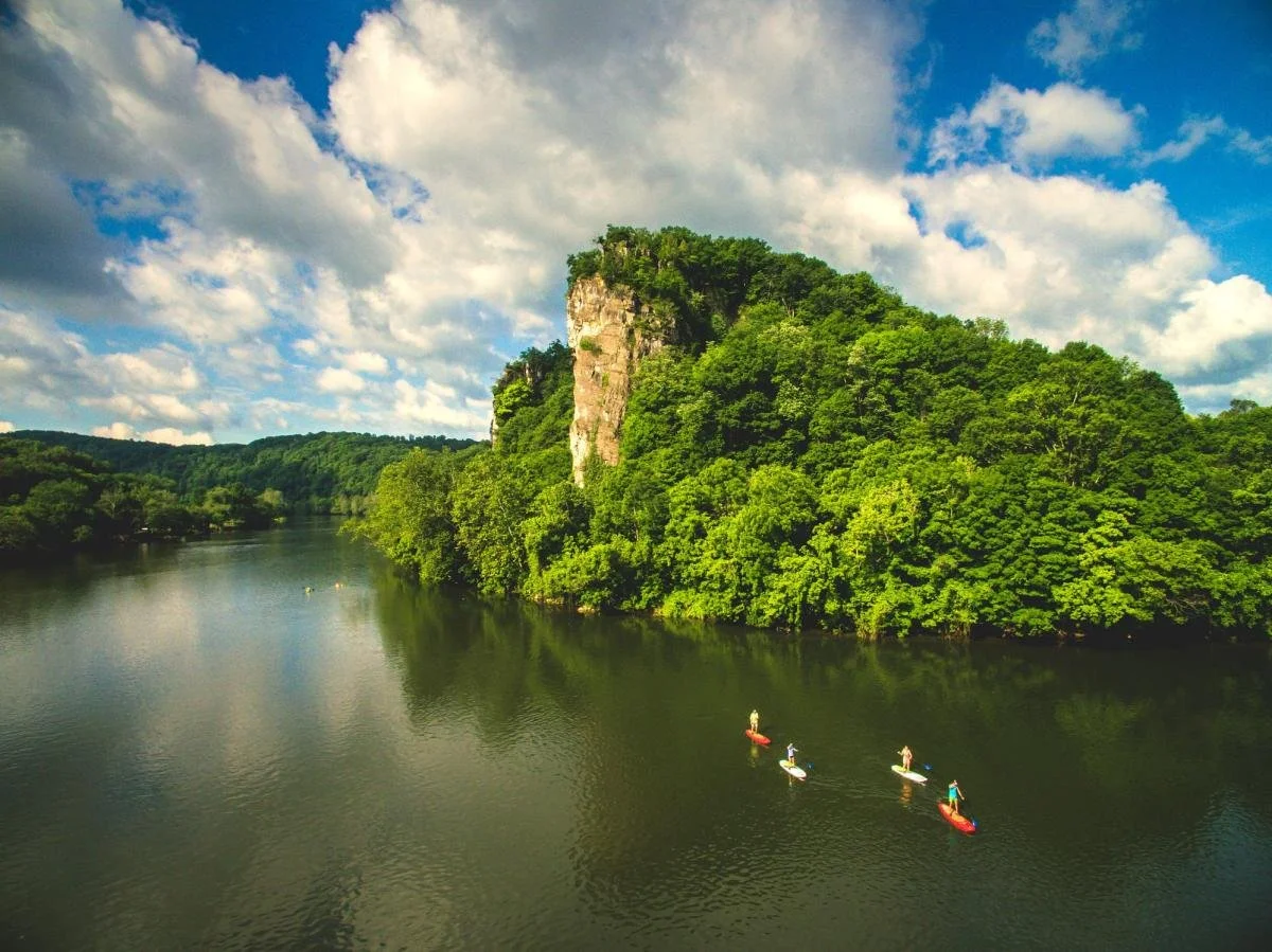 How To Start As a Travel Agent In Virginia