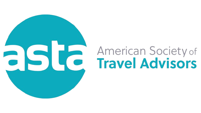 ASTA_logo-removebg-preview.png