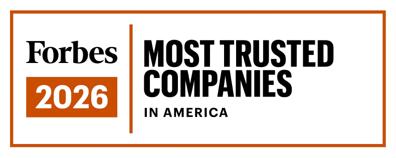 2026-Forbes-Americas_Most_Trusted_Companies-Award_Logo-Horizontal-Light-300PPI-removebg-preview.png