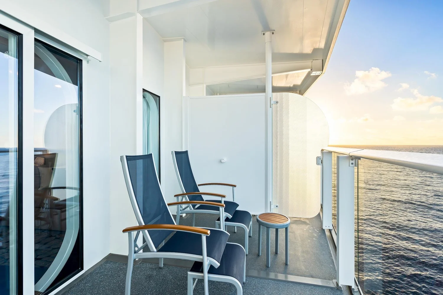 Your Ultimate Guide to the Royal Caribbean CruisingPower Portal