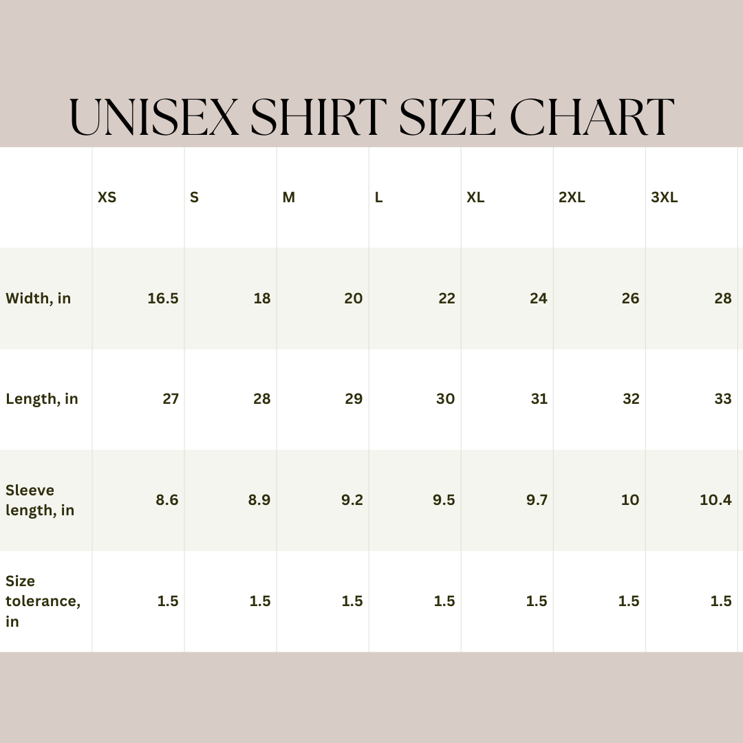 BElla Canvas Size Chart.png