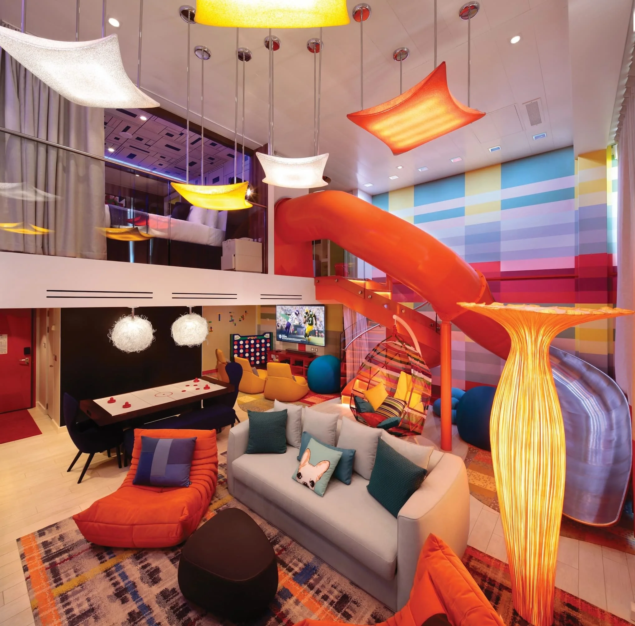 Your Ultimate Guide to the Royal Caribbean CruisingPower Portal ...