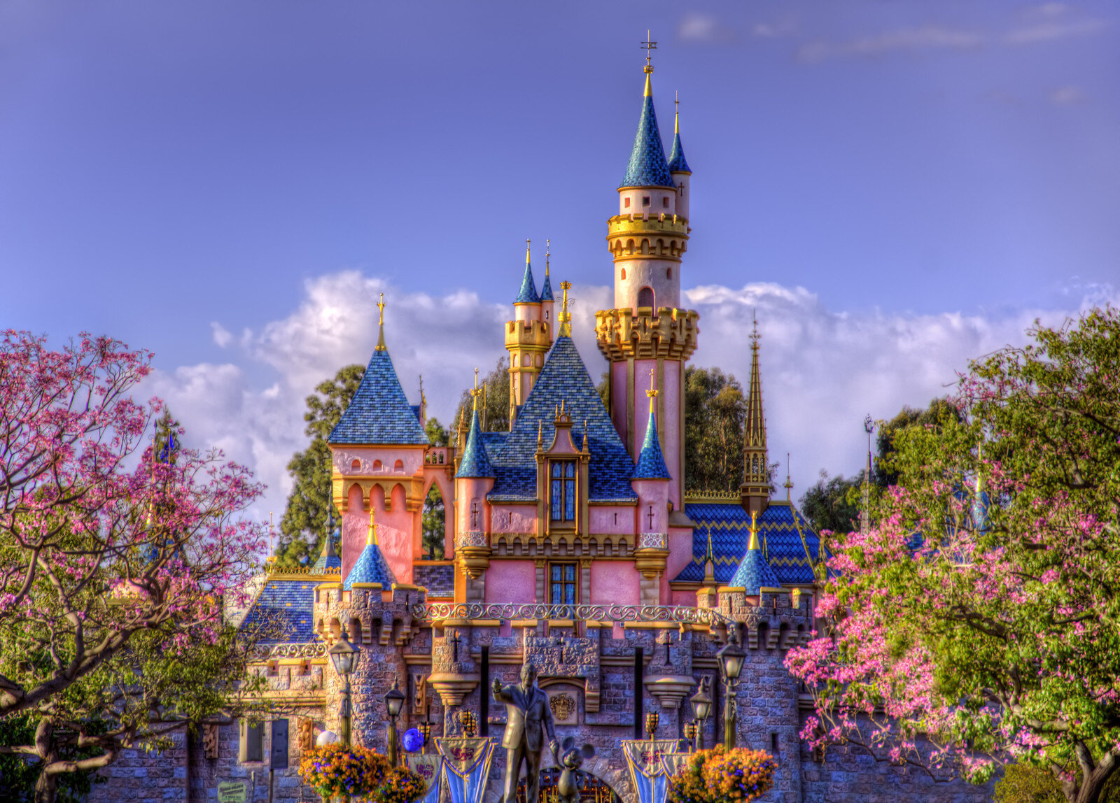 A Spring Fantasy-X3.jpg