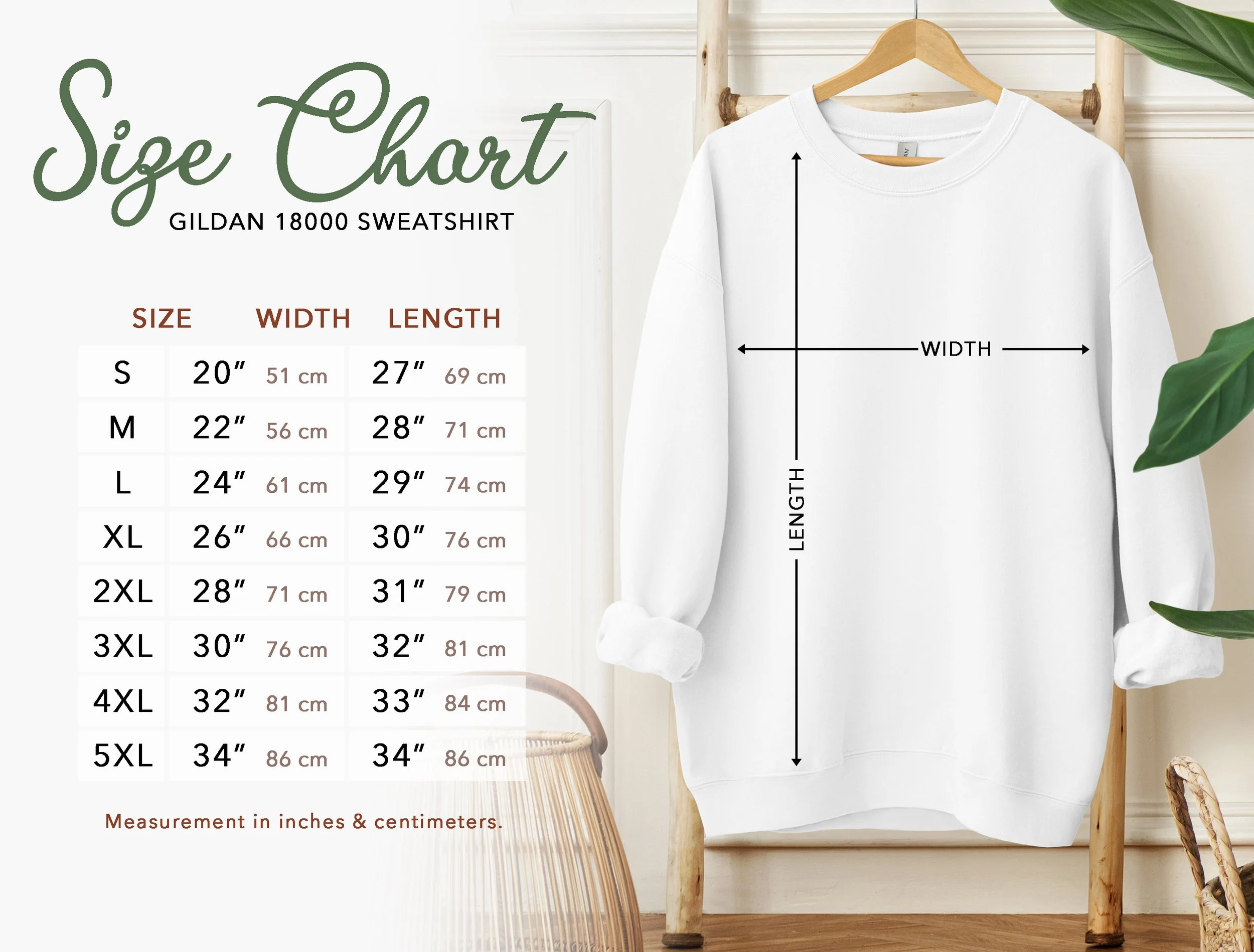Gildan18000-SizeChart-HangingNo1-White-IN-CM-BohoBabeMockups.jpg