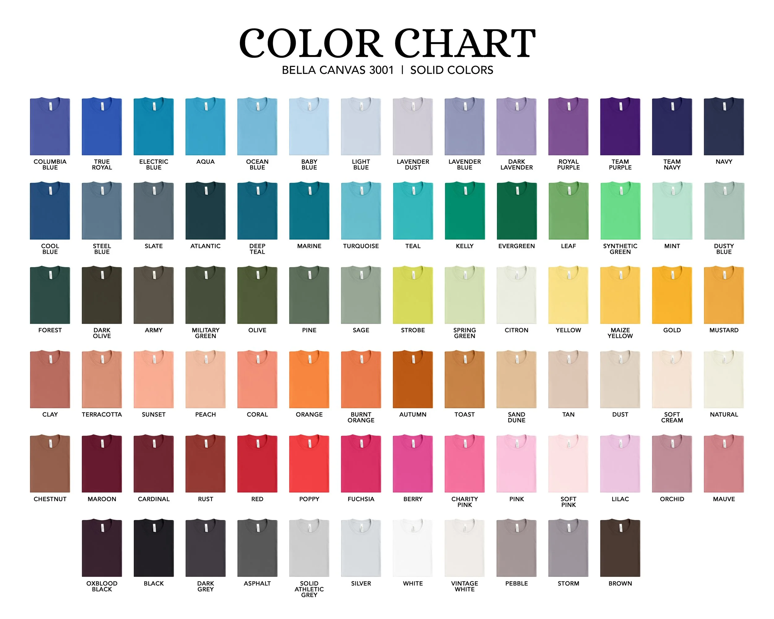 BellaCanvas3001-ColorChart-81SolidColors.jpg