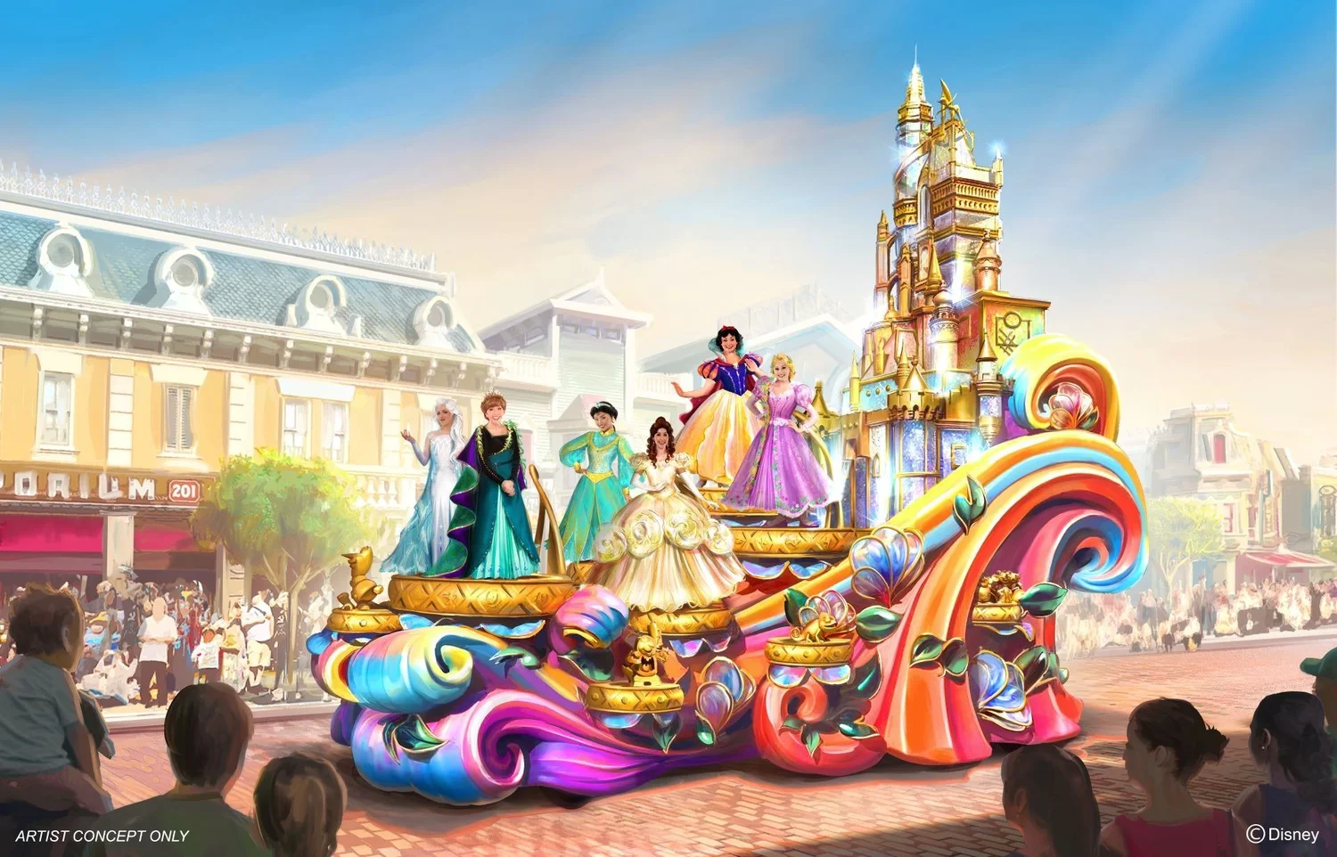 how-to-become-a-remote-travel-agent-with-no-experience-the-complete