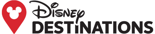 Disney Vacations Professional