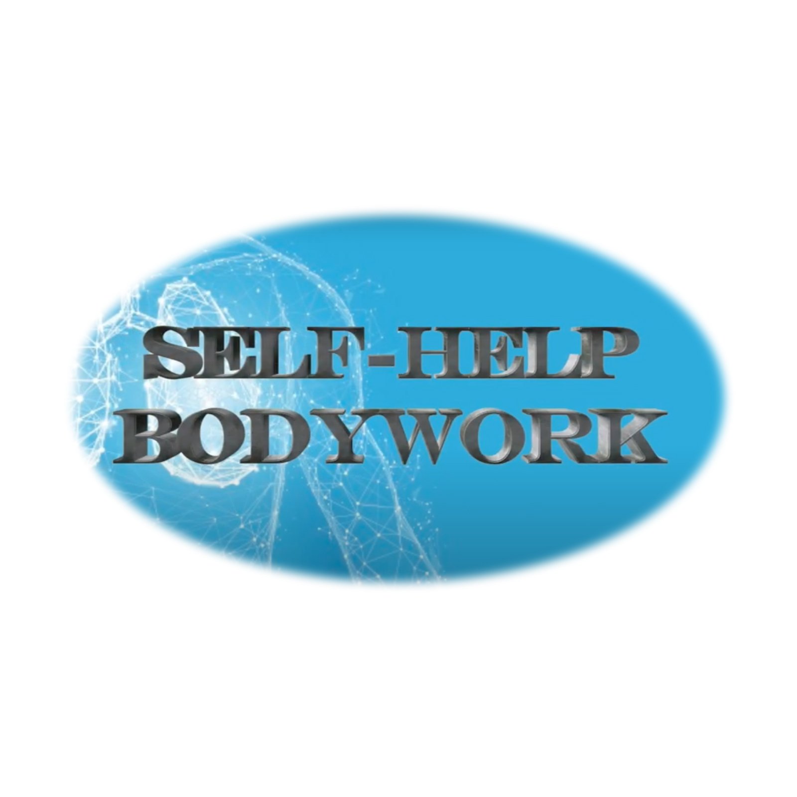 Self Help Lymphatic Lung Clearing
