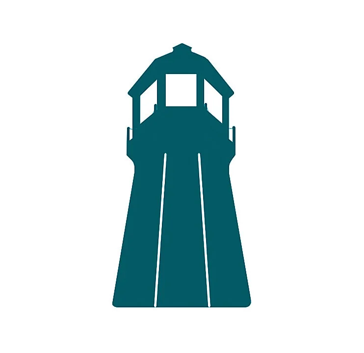 The Lighthouse