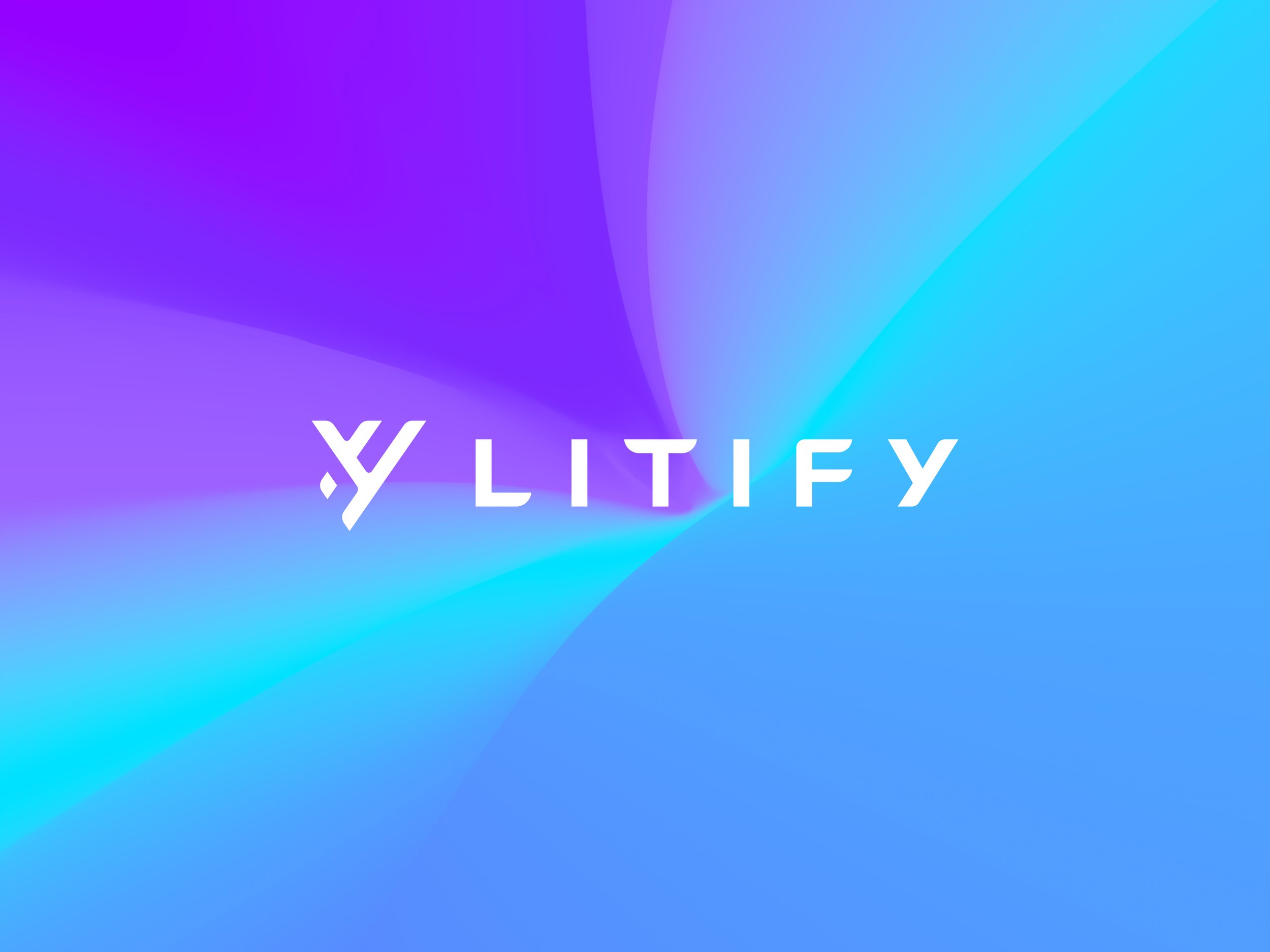 litify_logo gradient.jpg